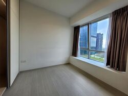 Shenton Way (D1), Condominium #452075311